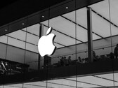 TMSC commencera la semaine prochaine la production expérimentale de puces 2nm de Apple(Source : Bangyu Wang, Unsplash)
