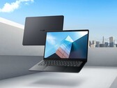 L'ExpertBook B3 G2 d'Asus propose un ensemble de fonctionnalités intéressantes en 14 et 16 pouces.