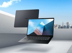 L'ExpertBook B3 G2 d'Asus propose un ensemble de fonctionnalités intéressantes en 14 et 16 pouces.