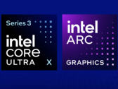 Analyse des performances et de l'efficacité de l'Intel Arc B390. (Source de l'image : Intel)