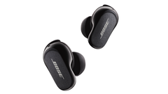 Les QuietComfort Earbuds II. (Source : Bose)