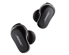 Les QuietComfort Earbuds II. (Source : Bose)