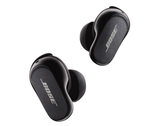 Les QuietComfort Earbuds II. (Source : Bose)