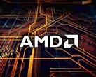 Les architectures RDNA 3 et Zen 4 d'AMD pourraient arriver au cours du même trimestre. (Image source : AMD)