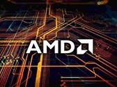 Les architectures RDNA 3 et Zen 4 d'AMD pourraient arriver au cours du même trimestre. (Image source : AMD)