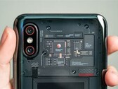 Les Mi 8 Pro, Mi 8 Lite et Mi Max 3 ont reçu leurs premières mises à niveau MIUI 12. (Source de l'image : avis d'experts)