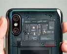 Les Mi 8 Pro, Mi 8 Lite et Mi Max 3 ont reçu leurs premières mises à niveau MIUI 12. (Source de l'image : avis d'experts)