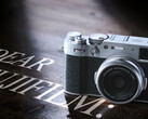 Le X100V de Fujifilm doit être rafraîchi. Voici ce que nous attendons du prochain compact APS-C. (Source de l'image : Fujifilm - édité)