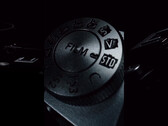 Fujifilm a pratiquement confirmé l'arrivée du Fujifilm X-T50 le 16 mai lors du X Summit de Sydney. (Source de l'image : Fujifilm Australia - édité)