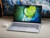 Snapdragon et 18 heures d'autonomie pour 700 $ - Samsung Galaxy Book4 Edge 15 Copilot+ avis