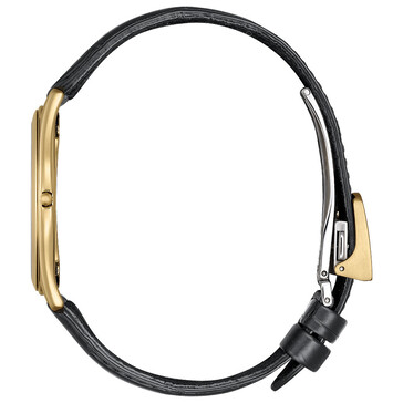 (Source de l'image : @plus9time sur Instagram)