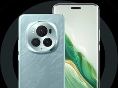 Honor Magic6 Pro : Déjà disponible en importation directe, ce qui n&#039;est pas forcément recommandé