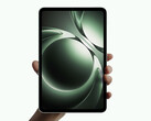 Le Redmi K Pad est le dernier né d'une gamme de tablettes compactes lancées cette année. (Source de l'image : Xiaomi)