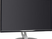 Courte critique du moniteur Philips Brilliance 328P6VJEB 32 pouces 4K