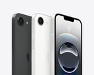 L'iPhone 16e. (Source de l'image : Apple)