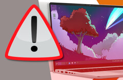 Les thèmes globaux de KDE permettent aux scripts d'exécuter des commandes en tant qu'utilisateur root, ce qui constitue un risque potentiel pour la sécurité des utilisateurs de l'environnement de bureau Linux. (Source de l'image : KDE - édité)