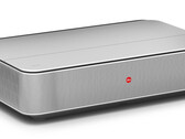 Le Leica Cine 1 existe en trois tailles, toutes équipées d'objectifs Summicron. (Source de l'image : Leica)