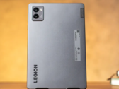 Le Legion Y700 (2023). (Source de l'image : MyNextTablet)