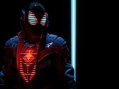 Environ 71% des ventes de jeux en boîte de Spider-Man : Miles Morales ont été réalisées pour la PS5. (Source de l'image : Sony/Marvel - Brandon Tepezano)