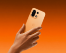 Le OnePlus Turbo 6x Pro.