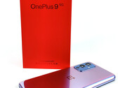 OxygenOS 13 a désormais atteint près d'une douzaine de smartphones. (Image source : NotebookCheck)