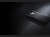 Le 10 Pro. (Source : OnePlus)