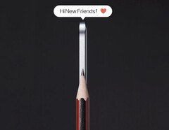 Oppo et OnePlus se concentrent actuellement sur la finesse de leurs derniers appareils pliables. (Source de l'image : Oppo) 