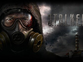STALKER 2 pourrait potentiellement offrir un support mod sur la série Xbox X/S (Source de l'image : GSC Game World)