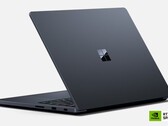 Surface Laptop Ultra. Microsoft veut que les utilisateurs de MacBook Pro passent à cet ordinateur portable.