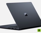 Surface Laptop Ultra. Microsoft veut que les utilisateurs de MacBook Pro passent à cet ordinateur portable.