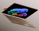 La nouvelle Surface Pro 12 conserve le port Surface Connect de Microsoft.