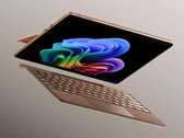 La nouvelle Surface Pro 12 conserve le port Surface Connect de Microsoft.