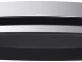 Le Xgimi Aura est un projecteur UST coûteux mais excellent, qui peut servir à une installation de cinéma complète. (Image via Xgimi)