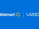 Walmart envisage d'acquérir le fabricant de téléviseurs Vizio