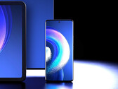 Le Xiaomi 13 Ultra sera probablement le premier smartphone de l'entreprise jusqu'à l'hiver. (Source de l'image : Xiaomi)