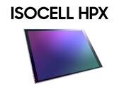 Samsung propose un nouveau capteur de 200 Mpx. (Source : Samsung)
