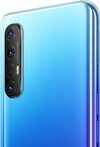 Oppo Reno3 Pro