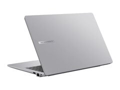 Asus ExpertBook PM1503