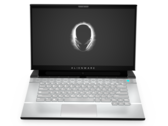 Dell a lancé quatre nouveaux ordinateurs portables de jeu en Inde (image via Dell)