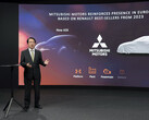L'alliance Renault-Nissan-Mitsubishi va développer une batterie à l'état solide et 35 nouveaux véhicules électriques dans le cadre d'un investissement de 26 milliards de dollars