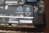 Aorus Master 18
