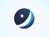 Bluestar Linux 6.13.2 inclut Firefox 135, LibreOffice 25.2, et plus encore (Source de l'image : image générée par DALL-E 3)