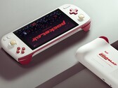 L'ordinateur de poche AYANEO Pocket Air (Source : AYANEO)