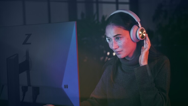 Avec le Dolby Atmos activé sur la Xbox Series S, le son est tout simplement spectaculaire. (Source de l'image : bang-olufsen.com)