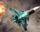 La campagne de Broken Arrow se joue des deux côtés du conflit, mettant au premier plan les tactiques d'armes combinées et le contrôle du terrain. Photo - Une capture d'écran cinématique du jeu. (Source de l'image : Steam)