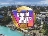 Le logo de GTA 6 apparaît sur une pièce de monnaie mimétique