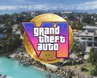 Le logo de GTA 6 apparaît sur une pièce de monnaie mimétique