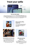 (Source de l'image : Samsung via Roland Quandt)