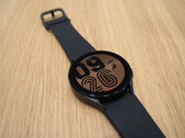 Le successeur de la Samsung Galaxy Watch 4 est imminent. (Source : Radio Times)