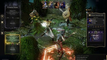 (Source de l'image : Steam)